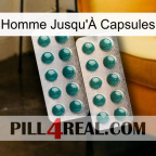 Man Up Capsules dapoxetine2